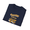 Best Buba Softstyle T-Shirt