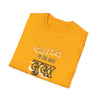 Best Buba Softstyle T-Shirt
