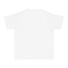 Sunlit Sherpa Youth Midweight Tee