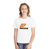 Astronaut Youth Midweight Tee