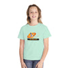 Astronaut Youth Midweight Tee