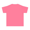 Sunlit Sherpa Youth Midweight Tee