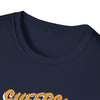 Best Buba Softstyle T-Shirt