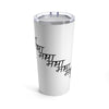 Maya Tumbler 20oz