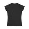 Tuk Tuk Women's Softstyle Tee