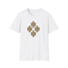 Endless Knot Softstyle T-Shirt