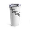 Maya Tumbler 20oz