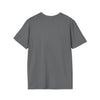 Phulko Aankhama Unisex Softstyle T-Shirt