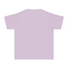 Sunlit Sherpa Youth Midweight Tee