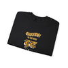 Best buba Heavy Blend™ Crewneck Sweatshirt