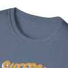 Best Buba Softstyle T-Shirt