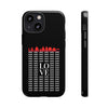 Maya Tough Phone Cases