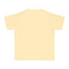 Sunlit Sherpa Youth Midweight Tee