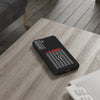 Maya Tough Phone Cases