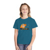 Astronaut Youth Midweight Tee