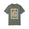 Timi Awesome Garment-Dyed T-shirt