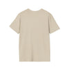 Phulko Aankhama Unisex Softstyle T-Shirt