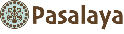 Pasalaya