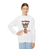 Guff Specialist Youth Crewneck Sweatshirt