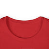 Maya Maya Women's Softstyle Tee