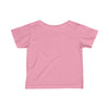 So Daami Infant Fine Jersey Tee