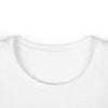 Maya Maya Women's Softstyle Tee