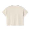 Kathmandu Street Women's Boxy Tee