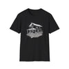 Village Home Softstyle T-Shirt