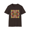 Tuktuk Softstyle T-Shirt