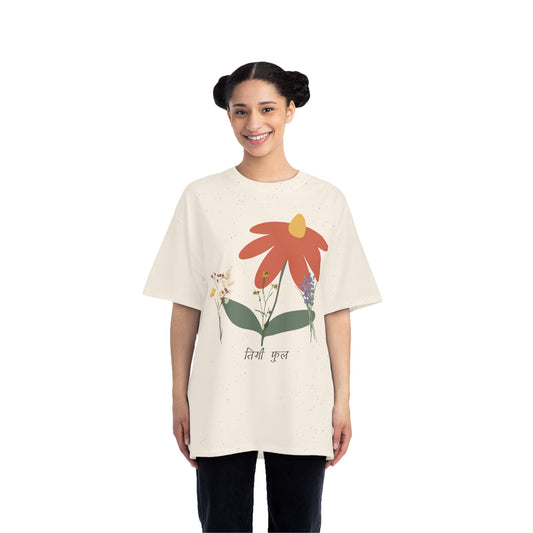 Timi Phula Beefy-T®  Short-Sleeve T-Shirt