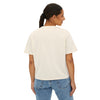 Summer Samaya Women's Boxy Tee