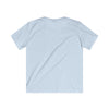 Born to be Maharani Kids Softstyle Tee
