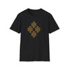 Endless Knot Softstyle T-Shirt