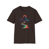 Annapurna Trail Softstyle T-Shirt