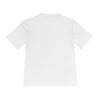 Kathmandu Unisex Moisture Wicking Tee