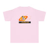 Astronaut Youth Midweight Tee