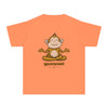 Buddham Sarnam Youth Midweight Tee