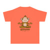 Buddham Sarnam Youth Midweight Tee