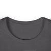 Annapurna Hike Women's Softstyle Tee