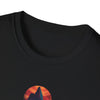 Annapurna Trail Softstyle T-Shirt