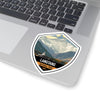 Langtang National Park Sticker