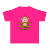 Buddham Sarnam Youth Midweight Tee