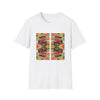 Tuktuk Softstyle T-Shirt