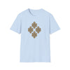 Endless Knot Softstyle T-Shirt