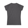 Tuk Tuk Women's Softstyle Tee