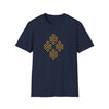 Endless Knot Softstyle T-Shirt