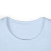 Maya Maya Women's Softstyle Tee