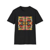 Tuktuk Softstyle T-Shirt