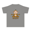 Buddham Sarnam Youth Midweight Tee