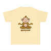 Buddham Sarnam Youth Midweight Tee